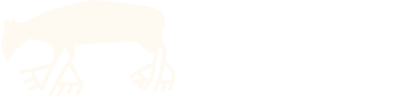 Keyoh Huwunliné